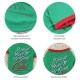 Dog shirt Dog Christmas T-shirt Pet T-shirt Dogs Christmas T-Shirt Summer Dog T-shirt Pet Dogs Clothing Christmas Dog Clothing Polyester T-shirt Puppy Costume