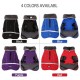 Dog Vest Cold Weather Dog Coats for Winter Warm Fleece Dog Clothes for Small Medium Large Dogs