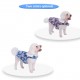 Dog Winter Coat Dog Clothes Dog Apparel for Puppies for Small  Dogs Soft and Warm Christmas Gift New Year Gift