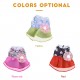 Dog Dress Dog Skirt Dog Floral Skirt Elegant Summer Dress for Small Medium Large Dogs Pets