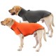 Dog Sweater Fleece Vest Turtleneck Winter Warm Pullovers for Small Medium Large Dogs