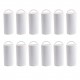 Compatible with Drinkwell 360 Fountain Cat Water Fountain Filters 12pcs Replacement Filters