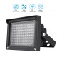 96 LEDS IR Illuminator Array Infrared Lamps Night Vision Outdoor Waterproof For CCTV Security Camera