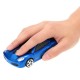 2.4GHz Wireless Racing Car Shaped Optical USB Mouse/Mice 3D 3 Buttons 1000 DPI/CPI for PC Laptop Desktop