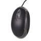 3D USB Optical Mouse