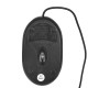 3D USB Optical Mouse