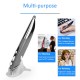 PR-06 2.4Ghz Wireless Optical Touch-pen Mouse 800/1200/1600DPI Wireless Mouse Pen with Stylus Function Handwriting Ergonomic Mice for PC Laptop Computer