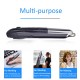 PR-08 2.4Ghz Wireless Optical Touch-pen Mouse 800/1200/1600DPI Wireless Mouse Pen with Web Browsing Laser-Presenter Handwriting Ergonomic Mice for PC Laptop Computer