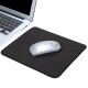 Mouse Pad Anti-Slip Mouse Mat Rubber Game Office Mousepad for Laptop Computer