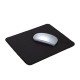 Mouse Pad Anti-Slip Mouse Mat Rubber Game Office Mousepad for Laptop Computer