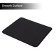 Mouse Pad Anti-Slip Mouse Mat Rubber Game Office Mousepad for Laptop Computer