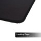 Mouse Pad Anti-Slip Mouse Mat Rubber Game Office Mousepad for Laptop Computer