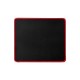 Mouse Pad Locking Edge Gaming Mouse Pad Anti-skid Wear-resistant Rubber Mouse Pad for Home Game Office