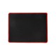 Mouse Pad Locking Edge Gaming Mouse Pad Anti-skid Wear-resistant Rubber Mouse Pad for Home Game Office