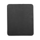 Gaming Mouse Pad Rubber Mouse Pad Anti-skid Wear-resistant Mouse Pad with Locking Edge Design for Office and Home