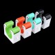 Bicycle Wall Mount Hook Road Bike Parking Buckle Portable Wall Rack Indoor Vertical Bracket For racing Bicycle