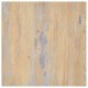 Self-adhesive Flooring Planks 20 pcs PVC 1.86 m² Brown