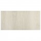  Self-adhesive Flooring Planks 20 pcs PVC 1.86 m² Beige