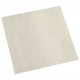  Self-adhesive Flooring Planks 20 pcs PVC 1.86 m² Beige