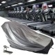 Treadmill Exercise Machine Cover Bicycle Bike Cover Waterproof Dustproof Portable Mountain Road Bike Storage Cover Motorcycle Covers with Drawstring Indoor or Outdoor