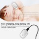 Ultrasound Mosquito Repellent Wristband Anti Mosquito Pest Insect Bugs Repellent Bracelet For Kids Adult