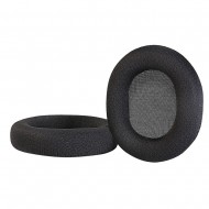 2Pcs Replacement Earpads Ear Pad Cushions Earmuff Cover for SteelSeries Arctis Pro 3 5 Gaming Headset