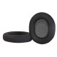 2Pcs Replacement Earpads Ear Pad Cushions Earmuff Cover for SteelSeries Arctis Pro 3 5 Gaming Headset