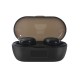 Bluetooth 5.0 Mini TWS Earbuds True Wireless Headphones Sport Headset In-ear Earphones with Mic Charging Case Battery Digital Display