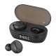 Bluetooth 5.0 Mini TWS Earbuds True Wireless Headphones Sport Headset In-ear Earphones with Mic Charging Case Battery Digital Display