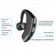 V9 Single Ear BT4.1 Headset 270 Degrees Rotation Handsfree Calls Voice Dialing