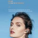 F9-3 Bluetooth 5.1 TWS Earbuds True Wireless Headphones Touch Control 2800mAh Charging Box Battery Power Display Mini Sports Twins Headset with Microphone USB Output