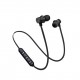 XT11 BT Sports Earphone In-Ear Fitness Lightweight Waterproof Magnetic-Suction Headphone