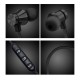 XT11 BT Sports Earphone In-Ear Fitness Lightweight Waterproof Magnetic-Suction Headphone