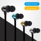 XT11 BT Sports Earphone In-Ear Fitness Lightweight Waterproof Magnetic-Suction Headphone