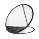 Golf Chipping Training Net for Indoor or Outdoor Practice - Effective Golf Swing Aid