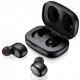 Wireless Headset S8031 BT 5.0 Mini  Wireless Earbuds Rechargeable, Waterproof Stereo Smart Touch