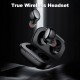 Wireless Headset S8031 BT 5.0 Mini  Wireless Earbuds Rechargeable, Waterproof Stereo Smart Touch