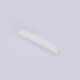 Bone Nut 42mm for Fender Strat Stratocaster Tele Electric Guitar