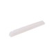 Bone Nut 42mm for Fender Strat Stratocaster Tele Electric Guitar