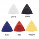 Multi-thickness Guitar Picks Guitar Accessories Musical Instrument Accessory 0.5/0.75/1.0mm Guitar Picks