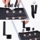 Guitar Strings Changing Kit Guitar Accessories Kit Guitar Playing Maintenance Tool for Beginners