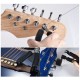 Guitar Repairing Kit Guitar Care Kit Maintenance Tool Set Cleaning Accessories