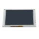 5 Inch PanelDue 5i Integrated Paneldue Colour LCD Display TouchScreen Controller Compatible with DuetWifi Duet 2 Ethernet 3D Printer Parts