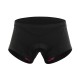 Women Bike Underwear 3D Gel Padded Bicycle Briefs MTB Cycling Biking Underwear Shorts