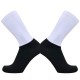 Summer Professional Cycling Socks Anti-slipping Breathable Socks Aero Socks