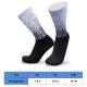 Summer Professional Cycling Socks Anti-slipping Breathable Socks Aero Socks