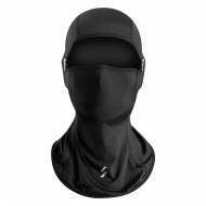 Breathable Face Cover for Men Women UV Protection Dustproof Windproof Sports Outdoor Face Mask for Cycling Running Motorcycle Riding