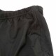 Arsuxeo Cycling Riding Underwear Shorts Pants Breathable Comfortable Padded Briefs Unisex