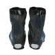 Cycling Bicycle Shoe Covers Waterproof Thermal MTB Mountain Bike Overshoes Protector with Fleece Lining