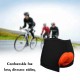 Thick Sponge Cushion Bike Bicycle Cycling Underwear Sports Shorts Summer Elastic Breathable Outdoor Riding Pants